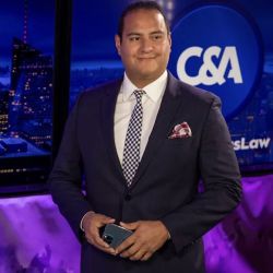 Cabanillas & Associates, P.C. ico