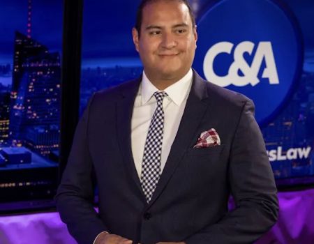 Cabanillas & Associates, P.C.