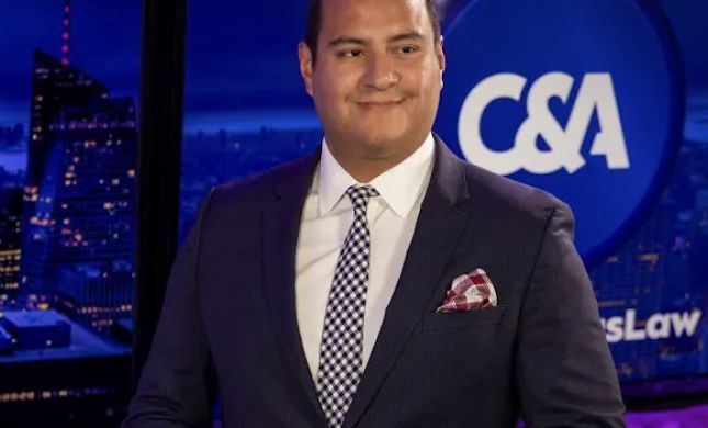 Cabanillas & Associates, P.C.