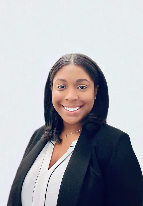 Olliver Law Firm, PLLC 0
