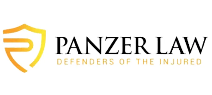 Panzer Law, P.A. 0
