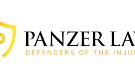 Panzer Law, P.A.