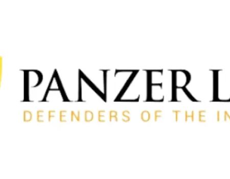 Panzer Law, P.A.