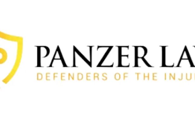 Panzer Law, P.A.