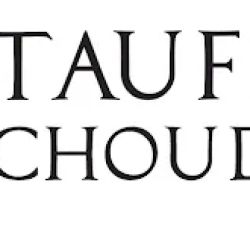 H Taufiq Choudhury PC ico