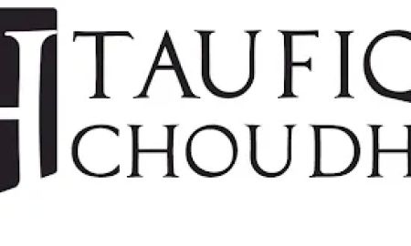 H Taufiq Choudhury PC