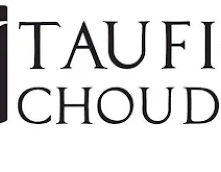H Taufiq Choudhury PC