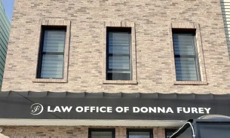 Law Office of Donna Furey