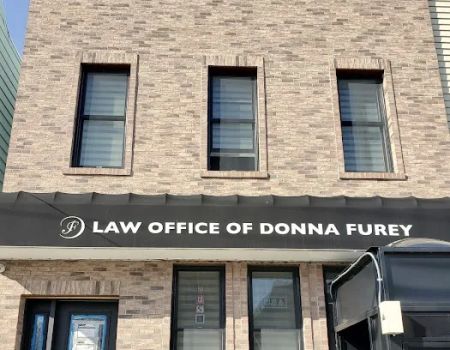 Law Office of Donna Furey