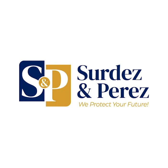 Surdez & Perez P.C. 0