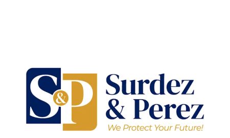 Surdez & Perez P.C.