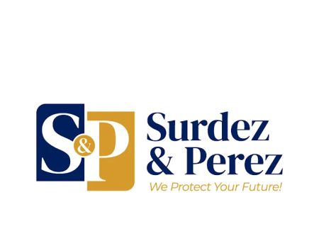 Surdez & Perez P.C.