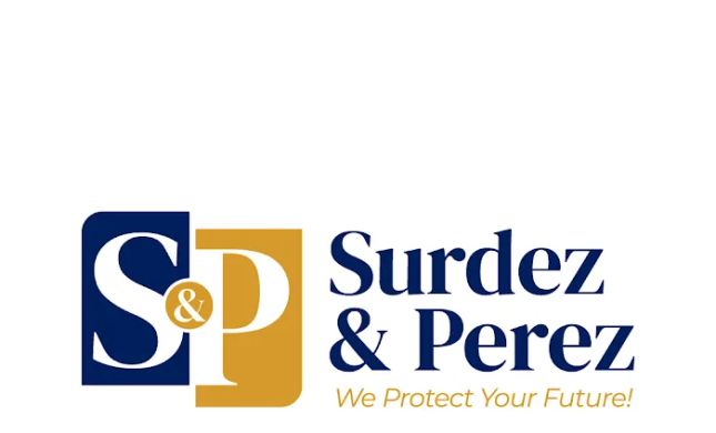 Surdez & Perez P.C.