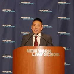 Law Office of Anthony K.C. Fong, Esq 1