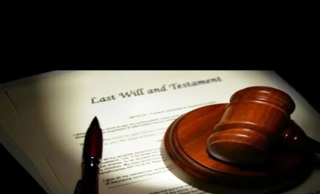 Aminov Law Estate & Probate Lawyer Astoria