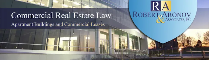 R.A Astoria Real Estate Lawyers Of Queens 0