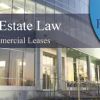estate lawyer astoria