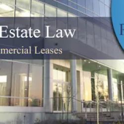 R.A Astoria Real Estate Lawyers Of Queens ico