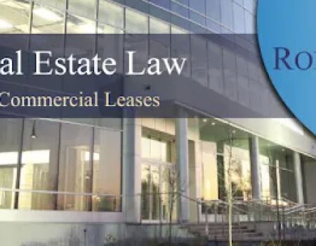 R.A Astoria Real Estate Lawyers Of Queens