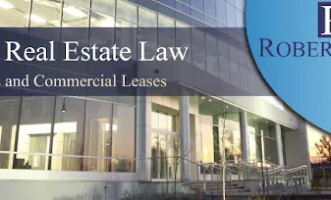 R.A Astoria Real Estate Lawyers Of Queens