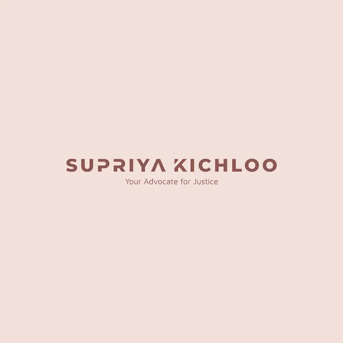 Law Offices of Supriya Kichloo, P.C. 0