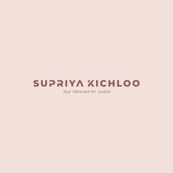 Law Offices of Supriya Kichloo, P.C. ico