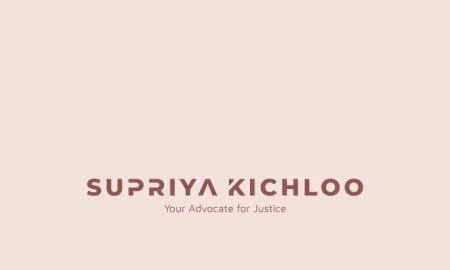 Law Offices of Supriya Kichloo, P.C.