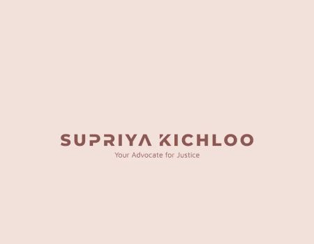 Law Offices of Supriya Kichloo, P.C.