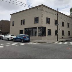 Paterson Injury Attorneys ico
