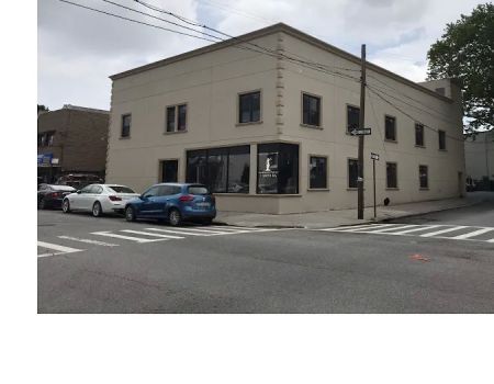 Paterson Injury Attorneys