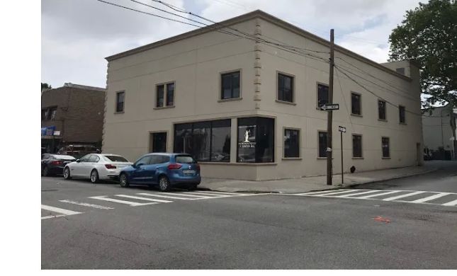 Paterson Injury Attorneys