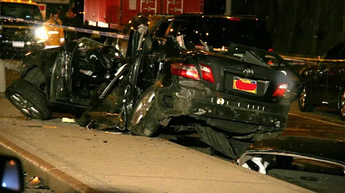 Paterson Injury Attorneys 3