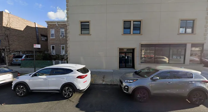 Paterson Injury Attorneys 2
