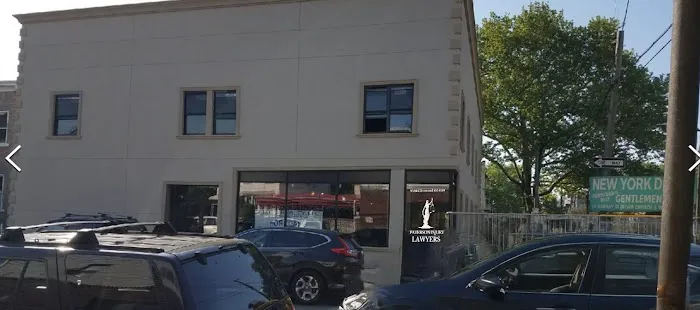 Paterson Injury Attorneys 4