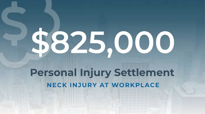 Ferrante & Koenig, Brooklyn Injury Attorneys 0