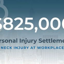 Ferrante & Koenig, Brooklyn Injury Attorneys ico
