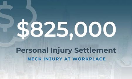 Ferrante & Koenig, Brooklyn Injury Attorneys