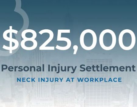 Ferrante & Koenig, Brooklyn Injury Attorneys