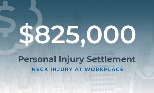 Ferrante & Koenig, Brooklyn Injury Attorneys