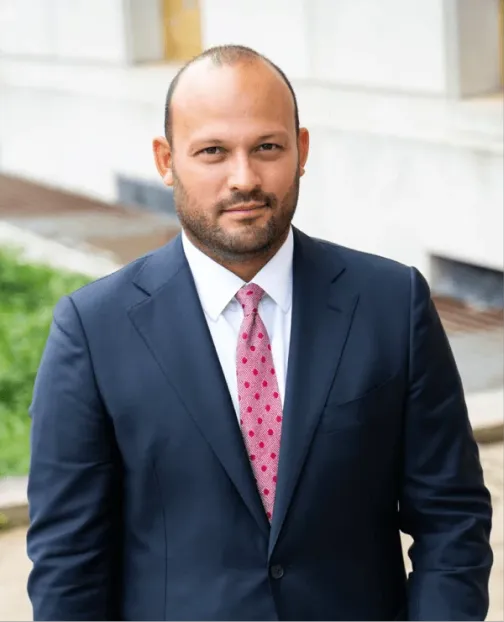 Ferrante & Koenig, Brooklyn Injury Attorneys 2