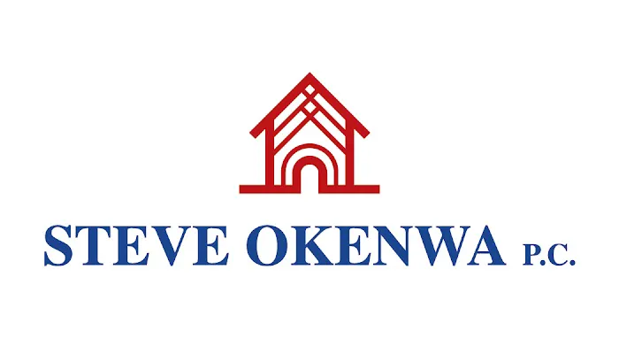 STEVE OKENWA P.C. 0