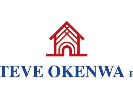 STEVE OKENWA P.C.
