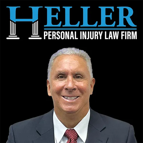 Heller Personal Injury Law Ridgewood | Wypadki Nowy Jork | Construction Car Vehicle Accidents 1