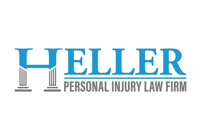 Heller Personal Injury Law Ridgewood | Wypadki Nowy Jork | Construction Car Vehicle Accidents 0