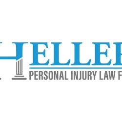 Heller Personal Injury Law Ridgewood | Wypadki Nowy Jork | Construction Car Vehicle Accidents ico