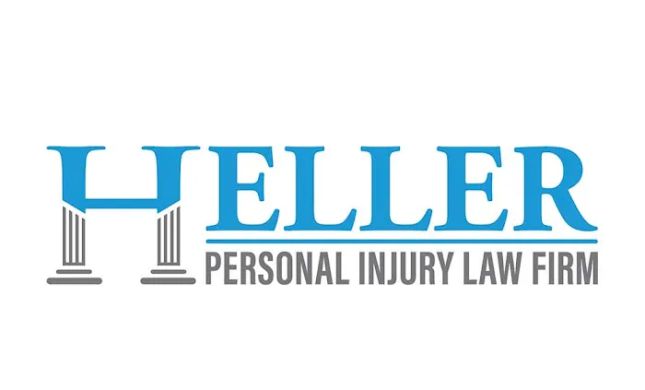 Heller Personal Injury Law Ridgewood | Wypadki Nowy Jork | Construction Car Vehicle Accidents