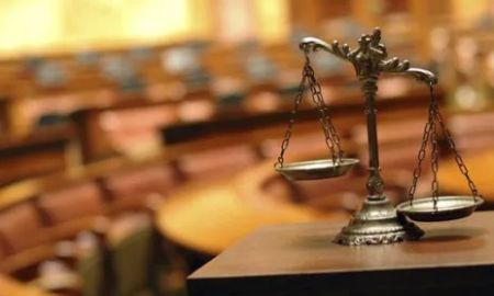 Bignell Law
