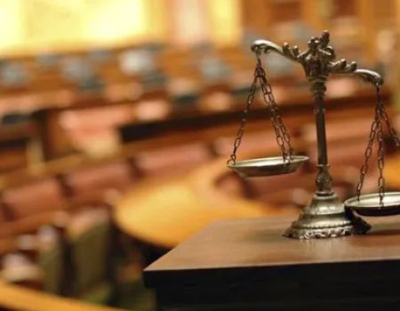 Bignell Law