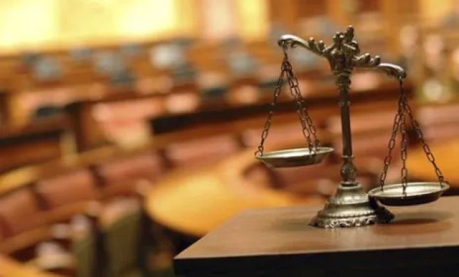 Bignell Law
