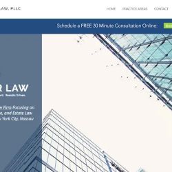 Snider Law, PLLC ico